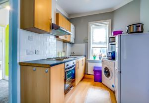 Photo 14- click for photo gallery